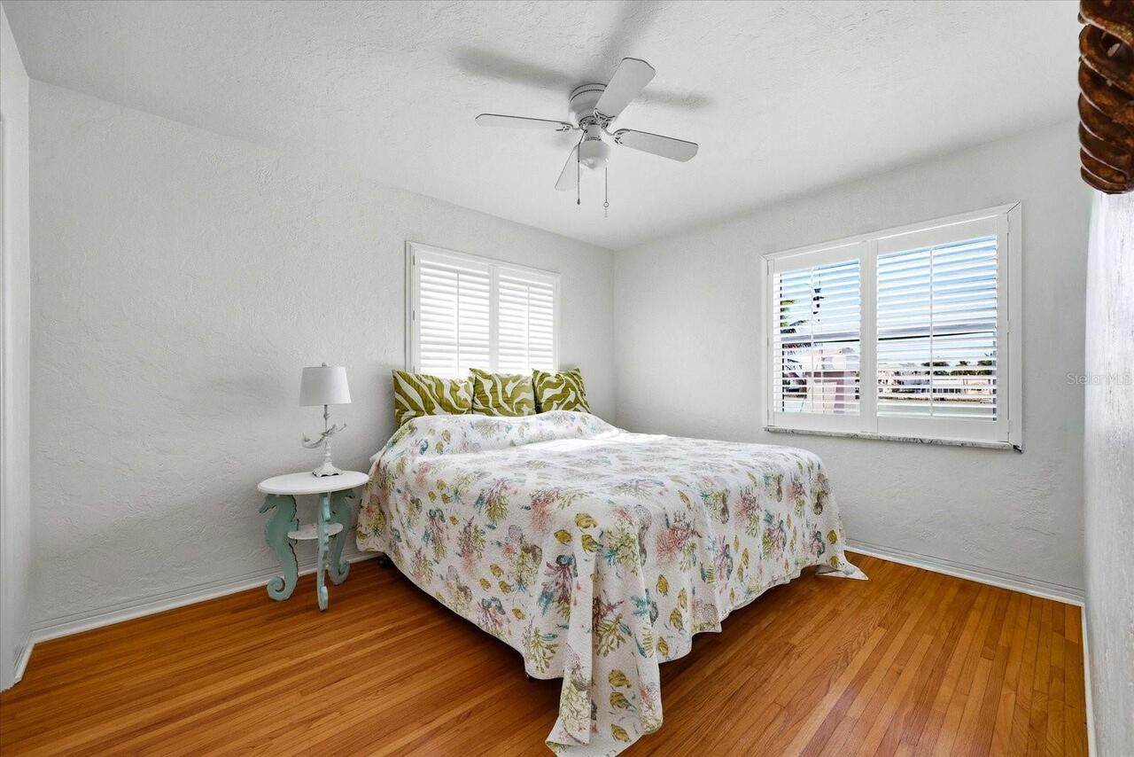 Listing Photo 42