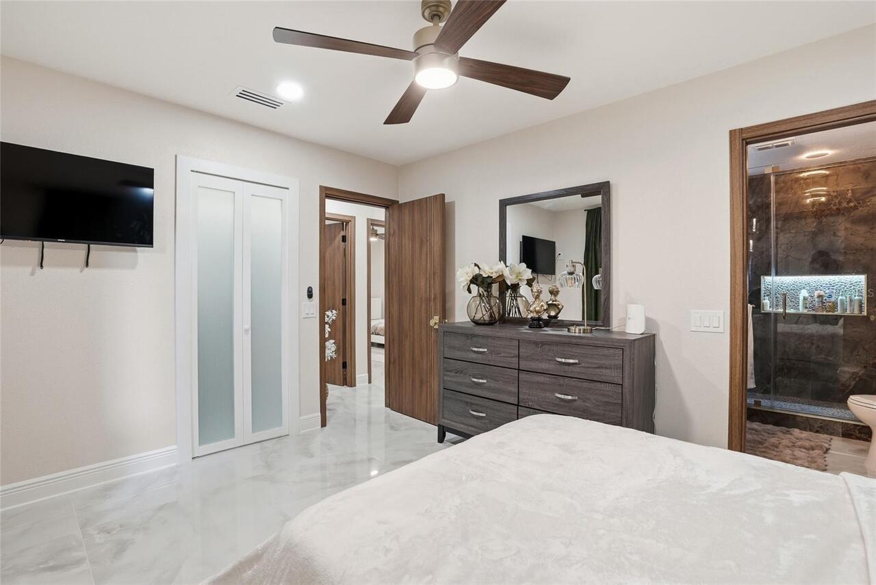 Listing Photo 52
