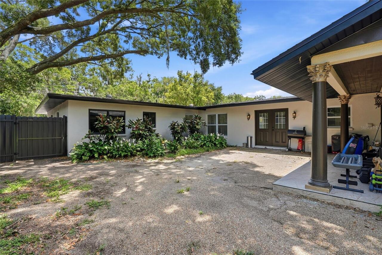 Listing Photo 55