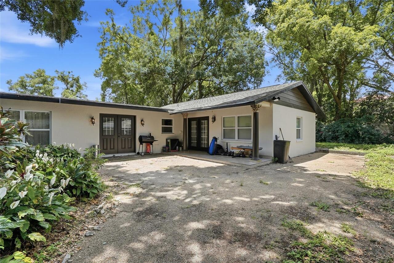 Listing Photo 56