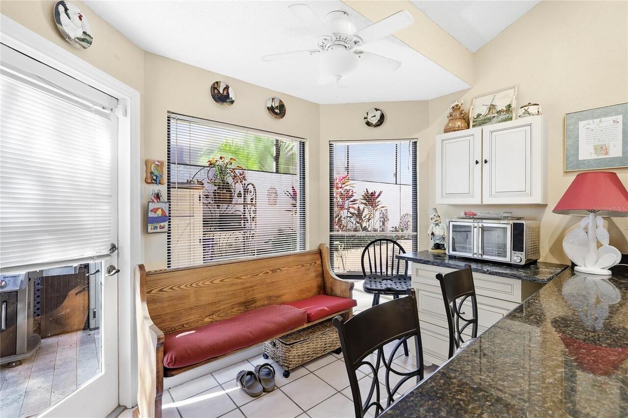 Listing Photo 16