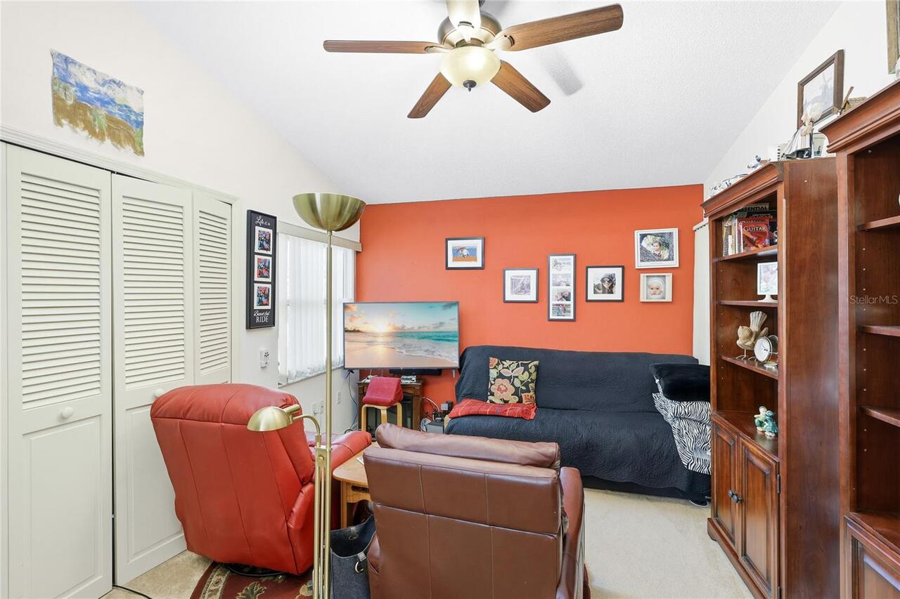 Listing Photo 23