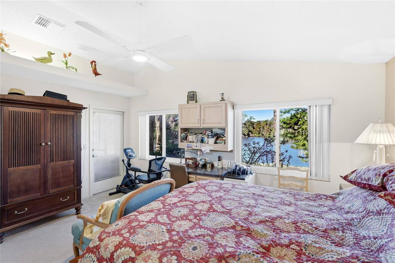 Listing Photo 25