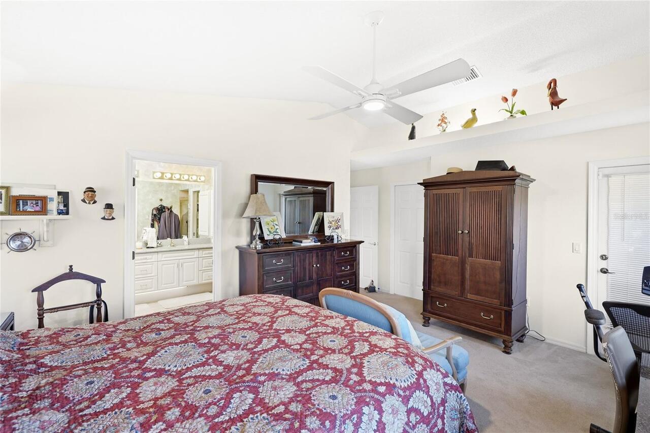 Listing Photo 26