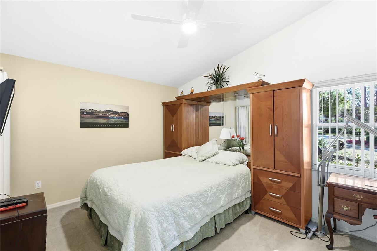 Listing Photo 29