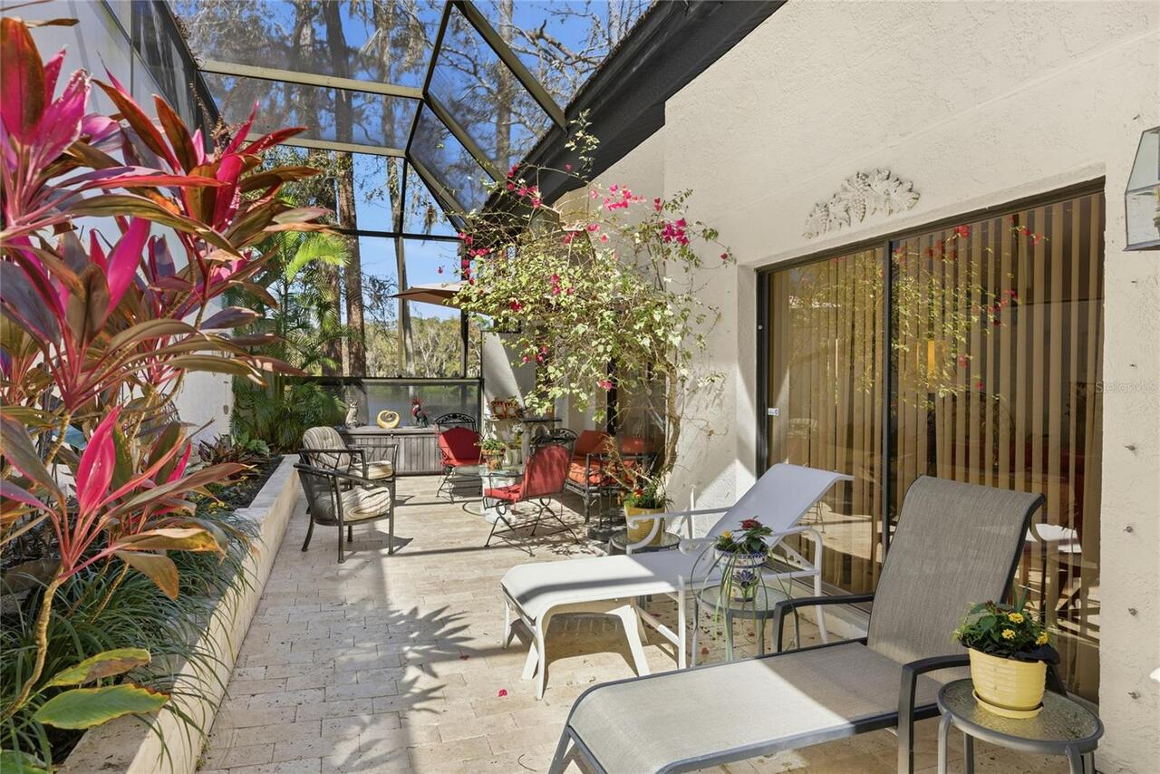 Listing Photo 41