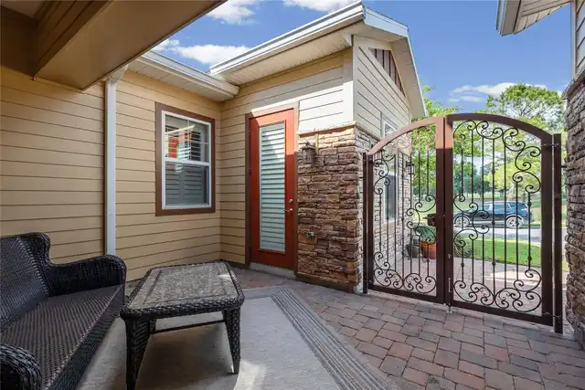 Listing Photo 35