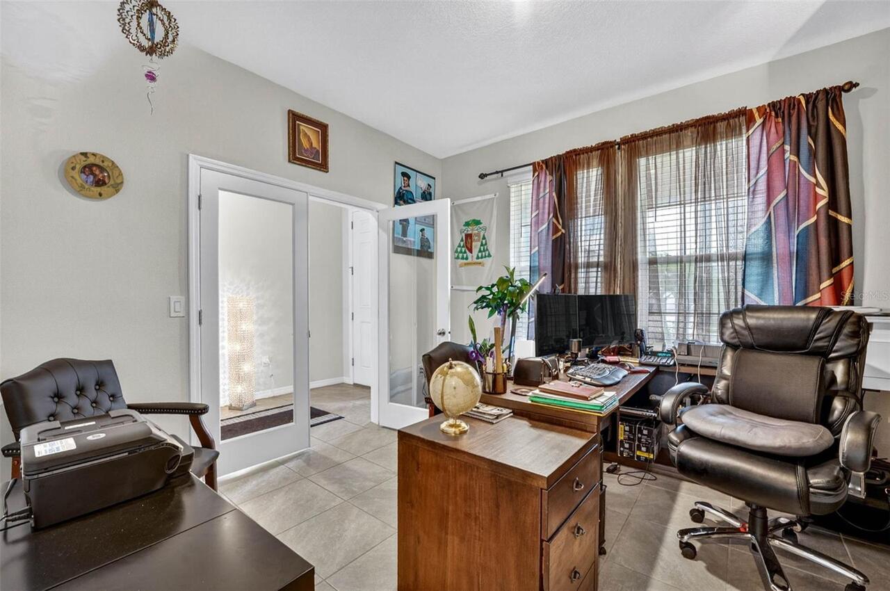 Listing Photo 7