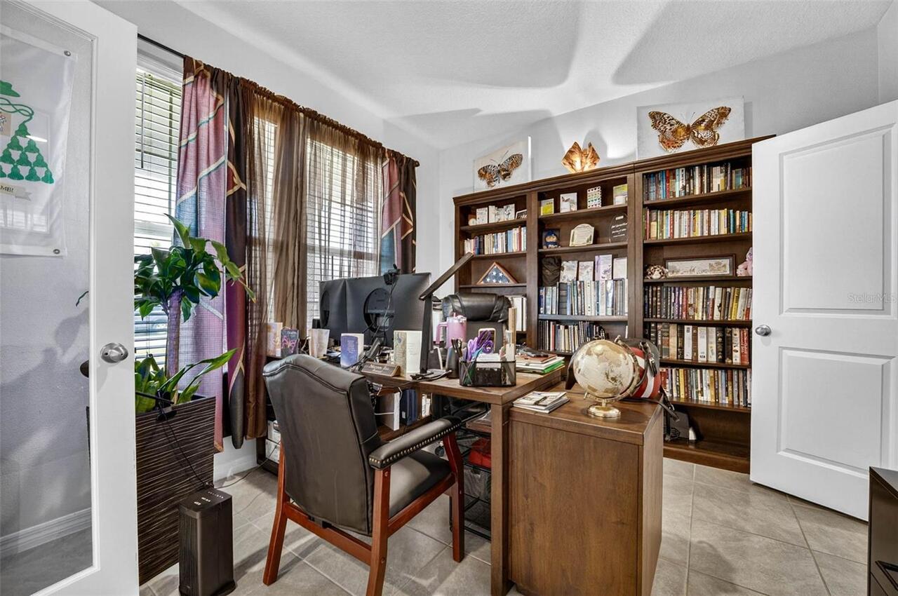 Listing Photo 8