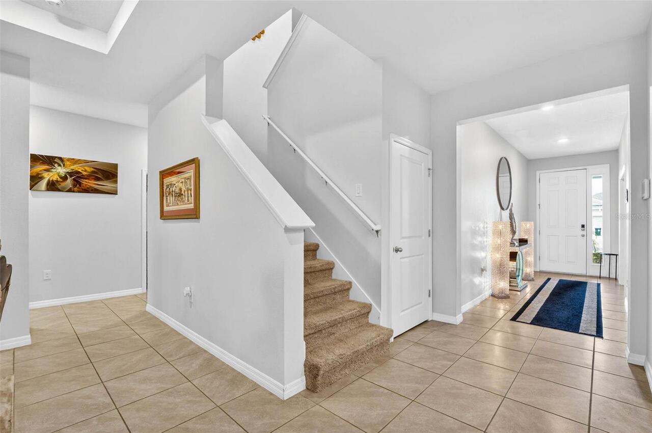 Listing Photo 22