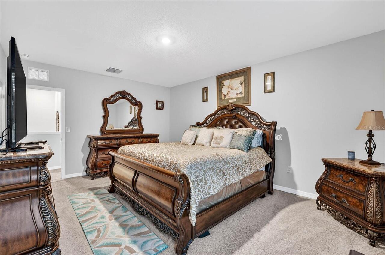 Listing Photo 26