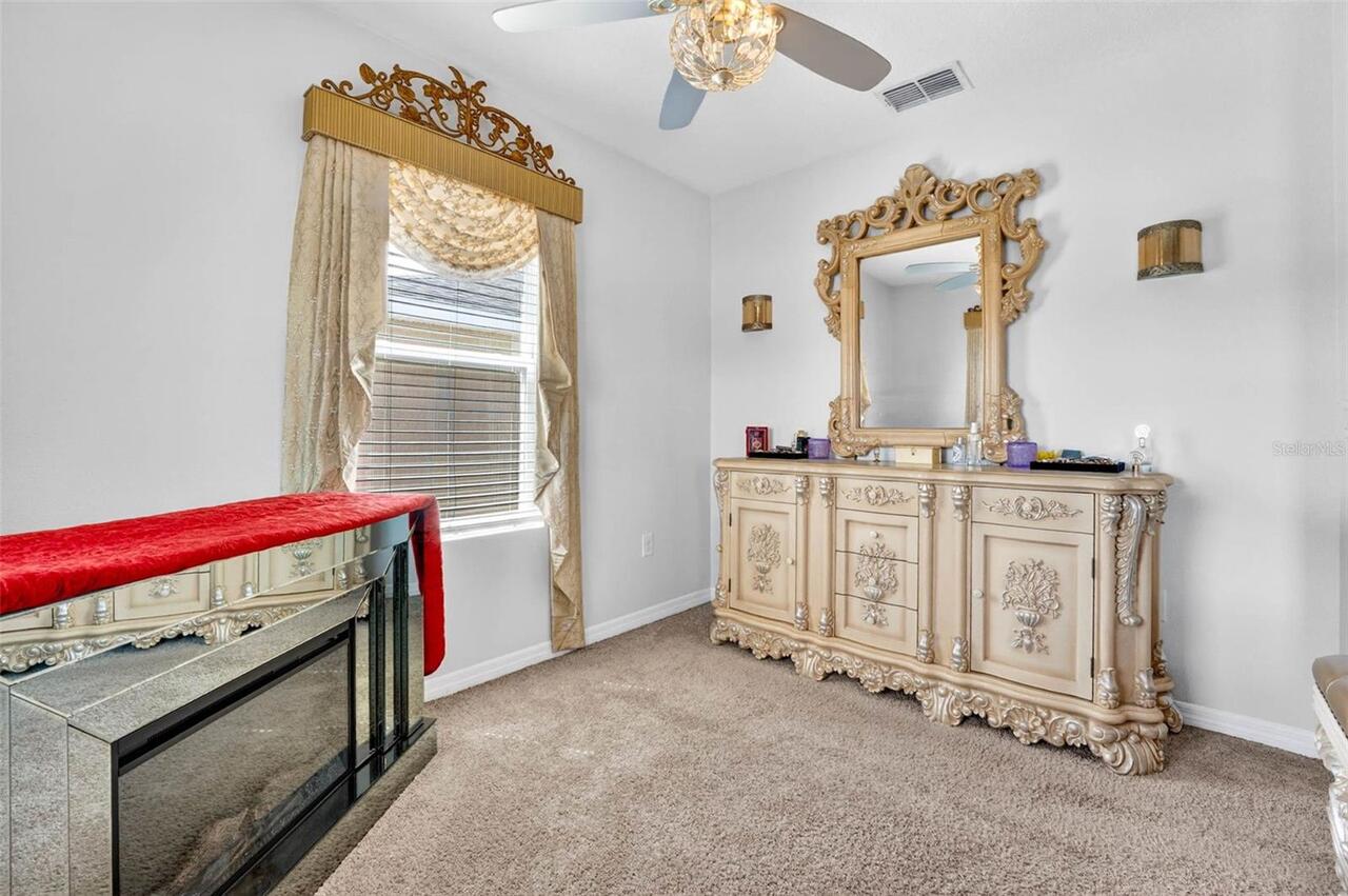 Listing Photo 29