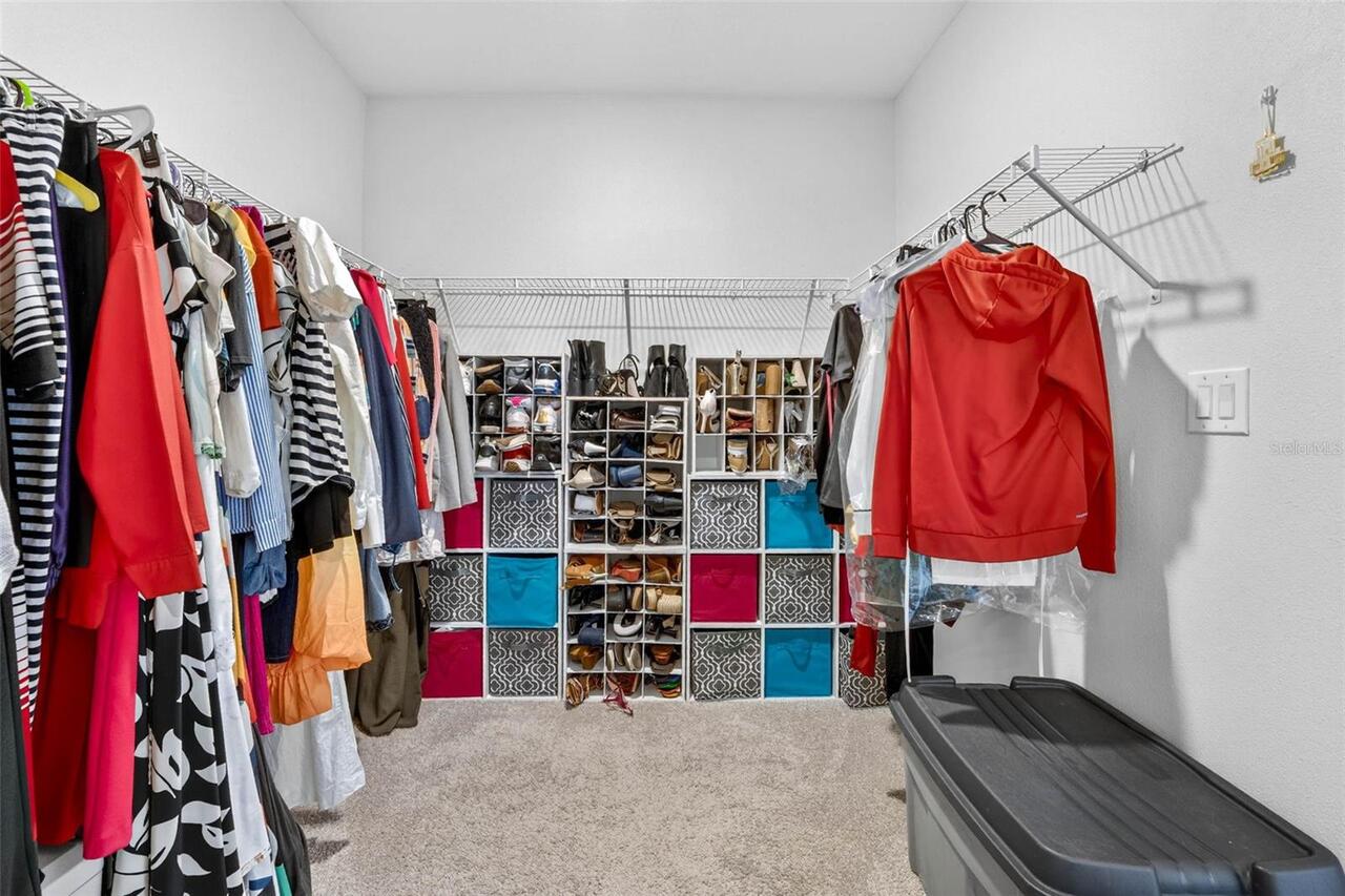 Listing Photo 32