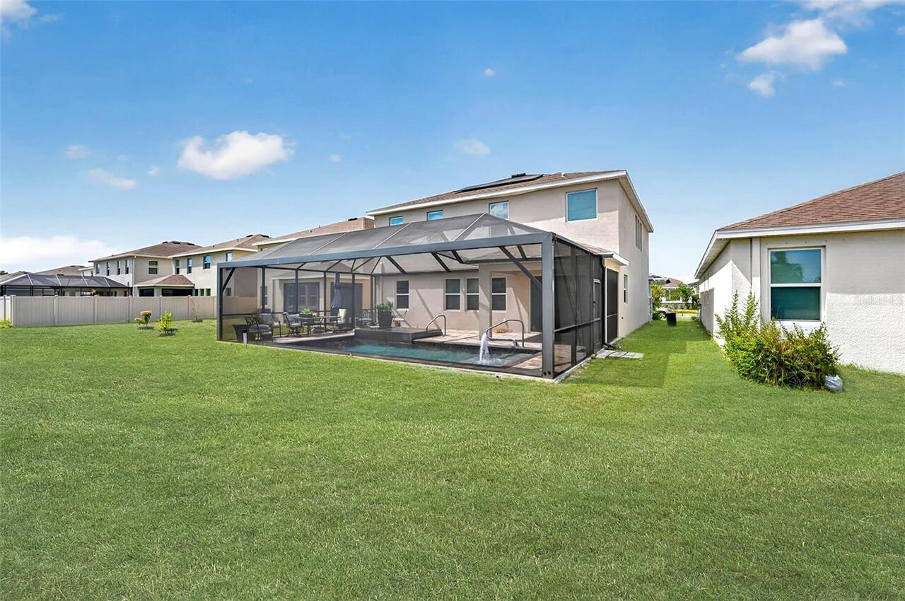 Listing Photo 43
