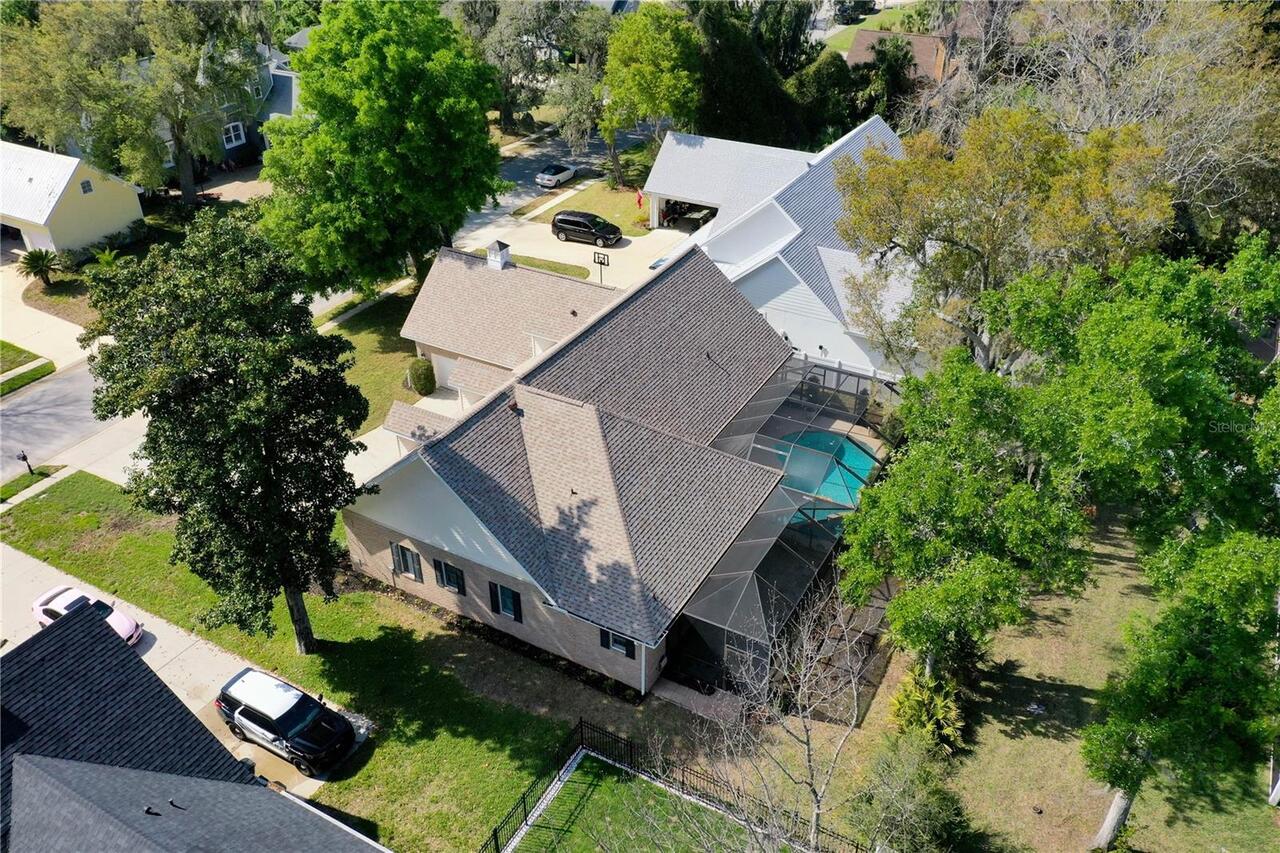 Listing Photo 7