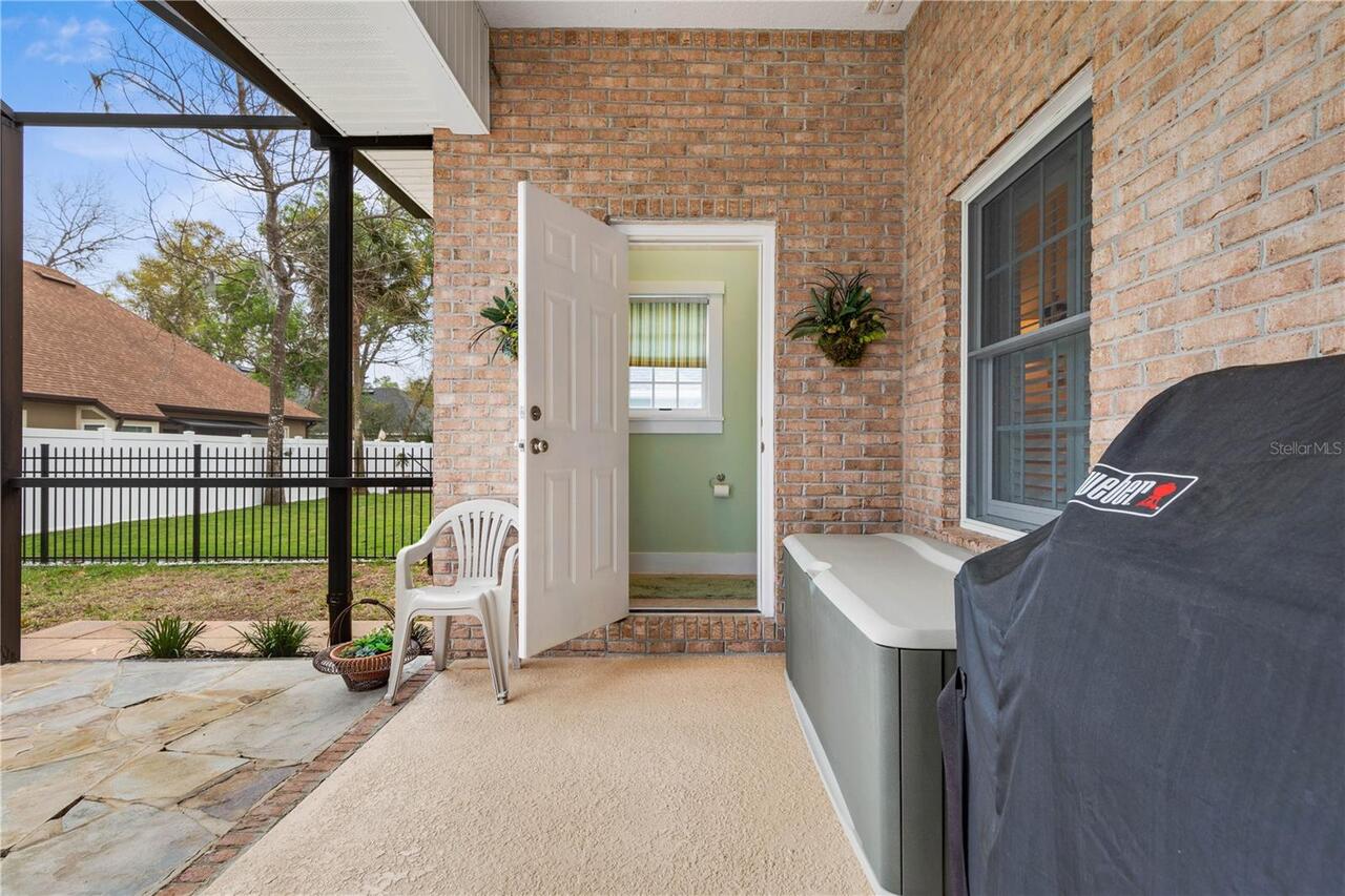 Listing Photo 25