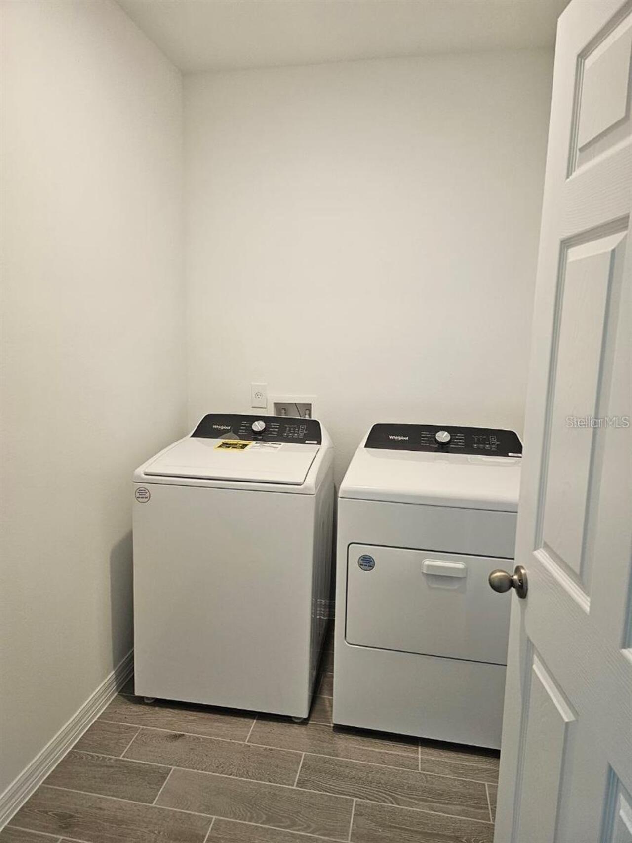 Listing Photo 16