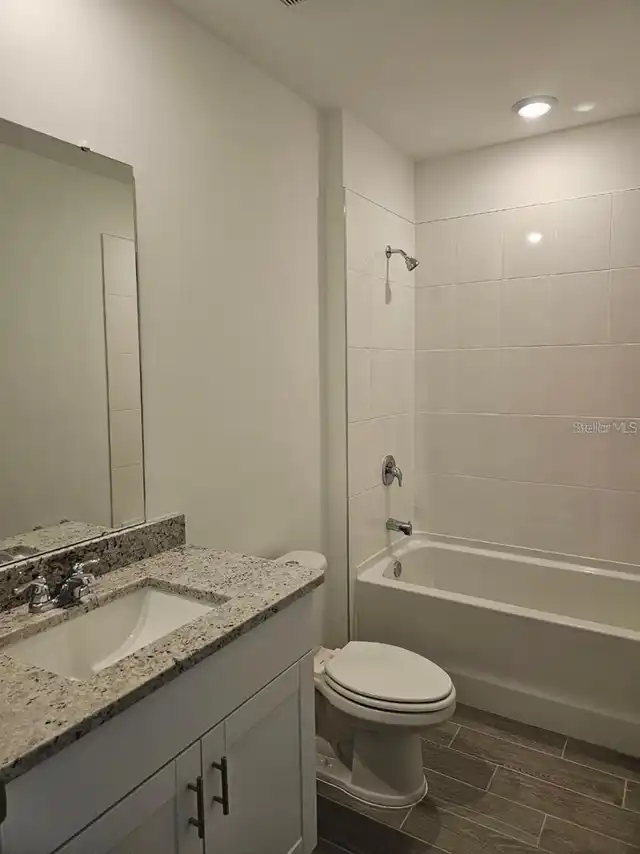 Listing Photo 15