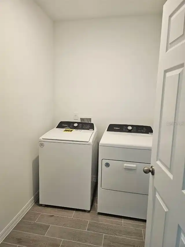 Listing Photo 16