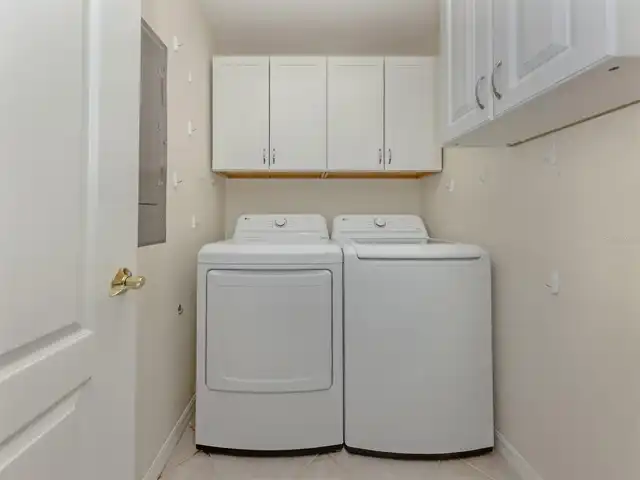 Listing Photo 19