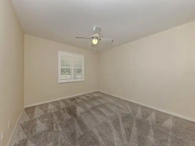 Listing Photo 24