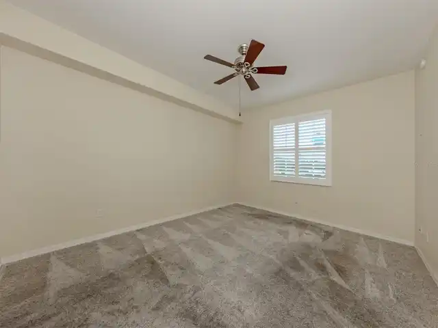 Listing Photo 26