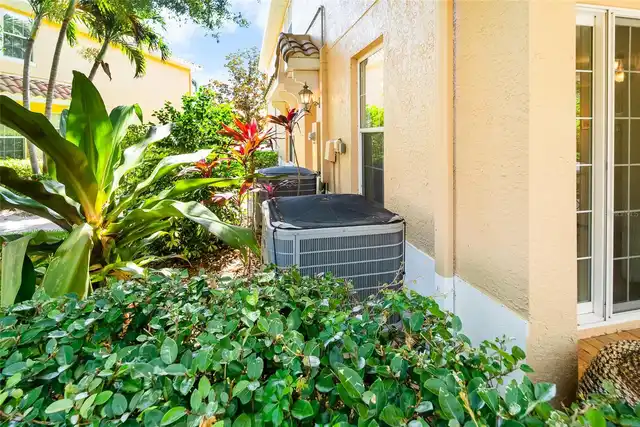 Listing Photo 45