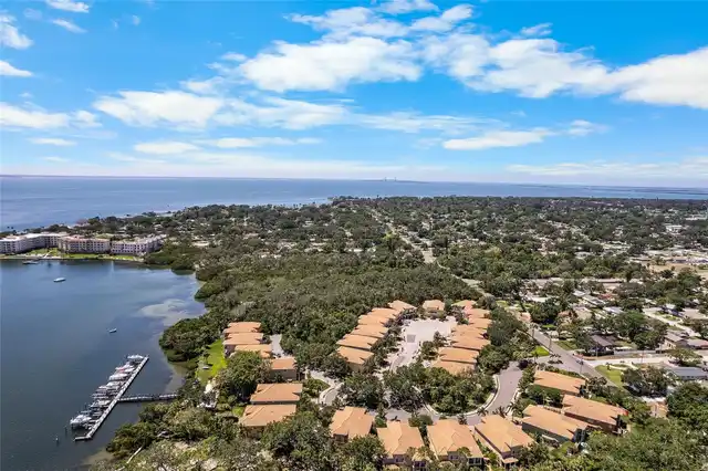 Listing Photo 51