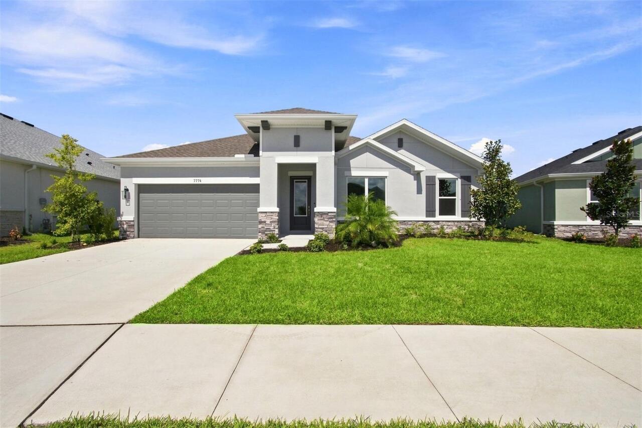 View Listing