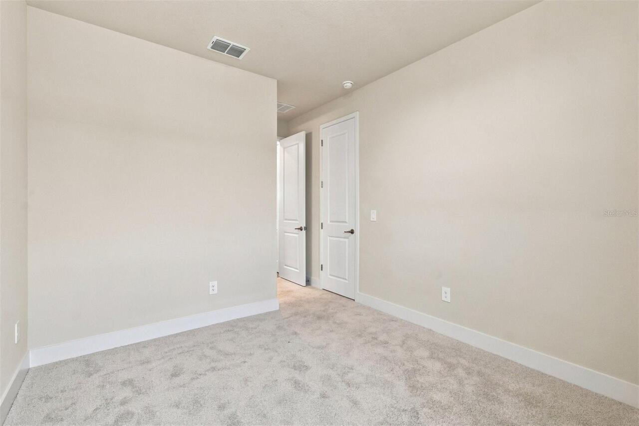 Listing Photo 28