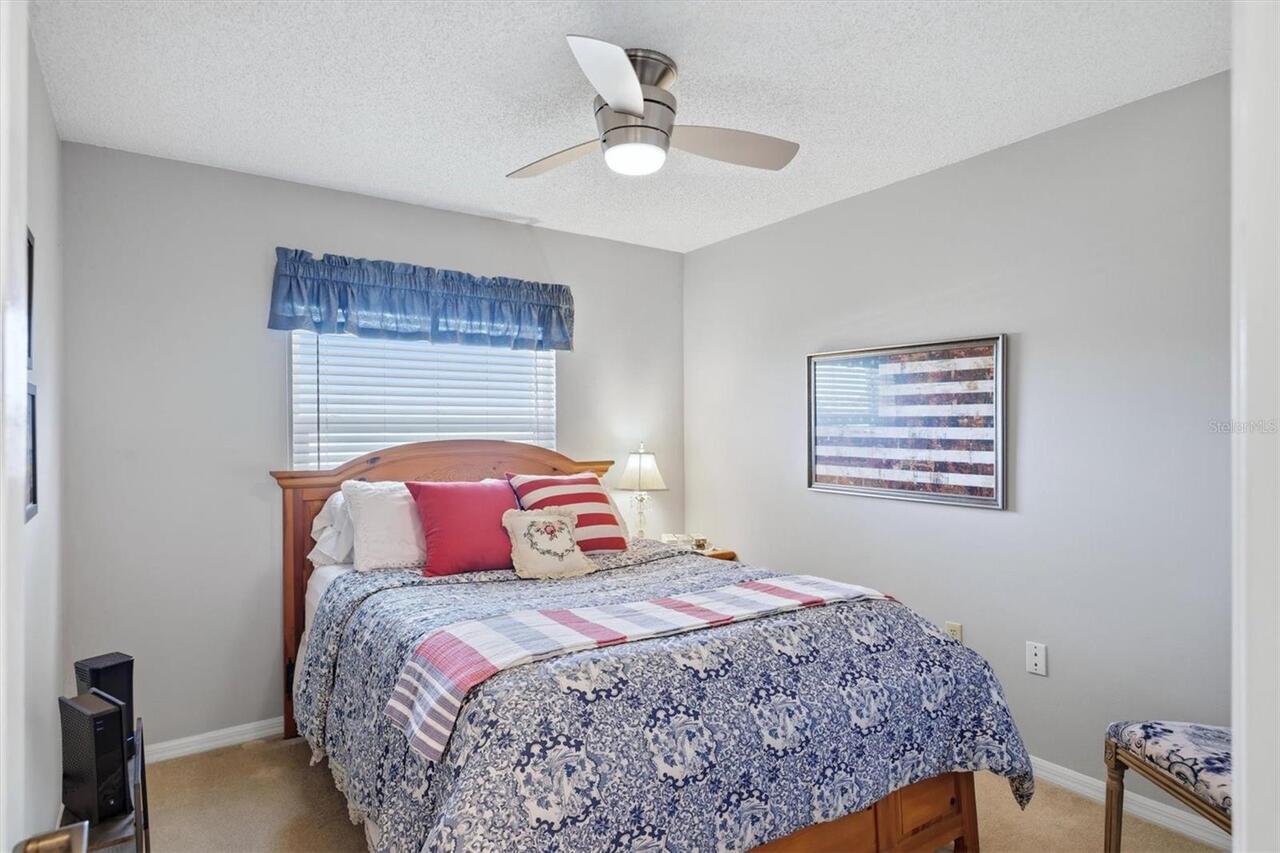 Listing Photo 28