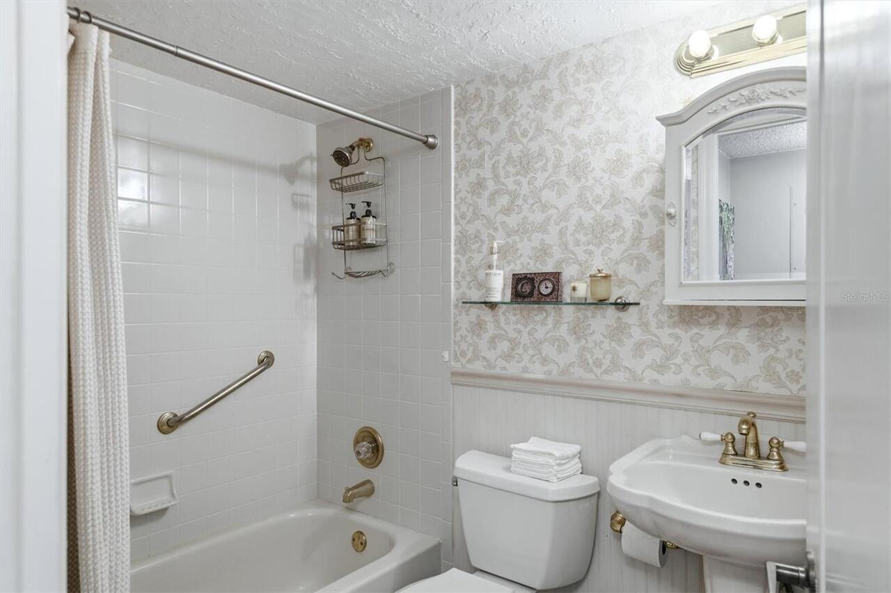 Listing Photo 29