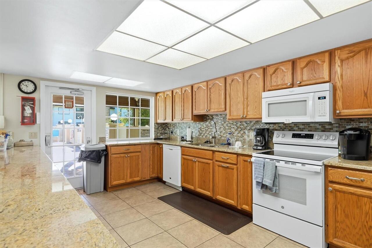 Listing Photo 42