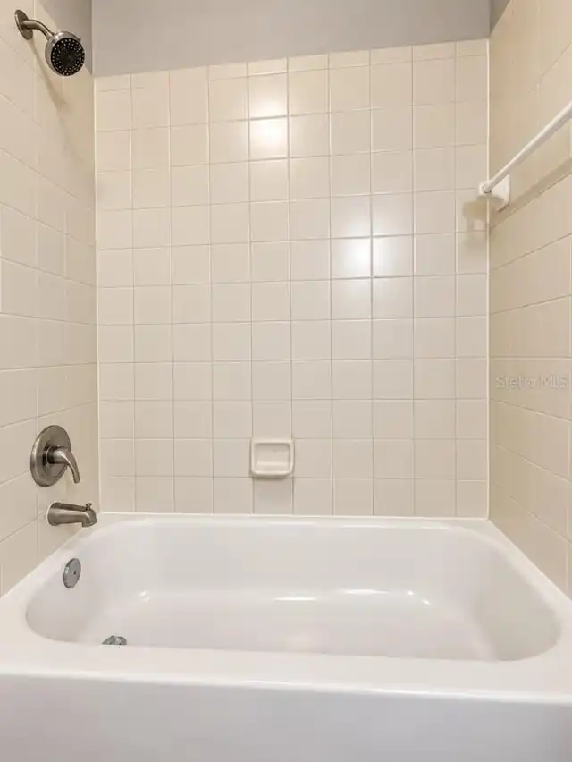 Listing Photo 13