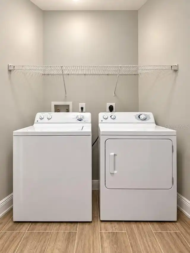 Listing Photo 18
