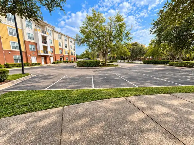 Listing Photo 22