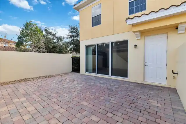 Listing Photo 13