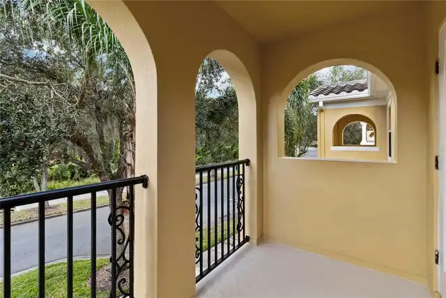 Listing Photo 32