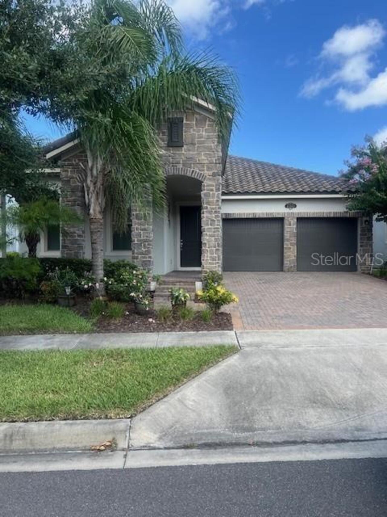 Windermere Real Estate