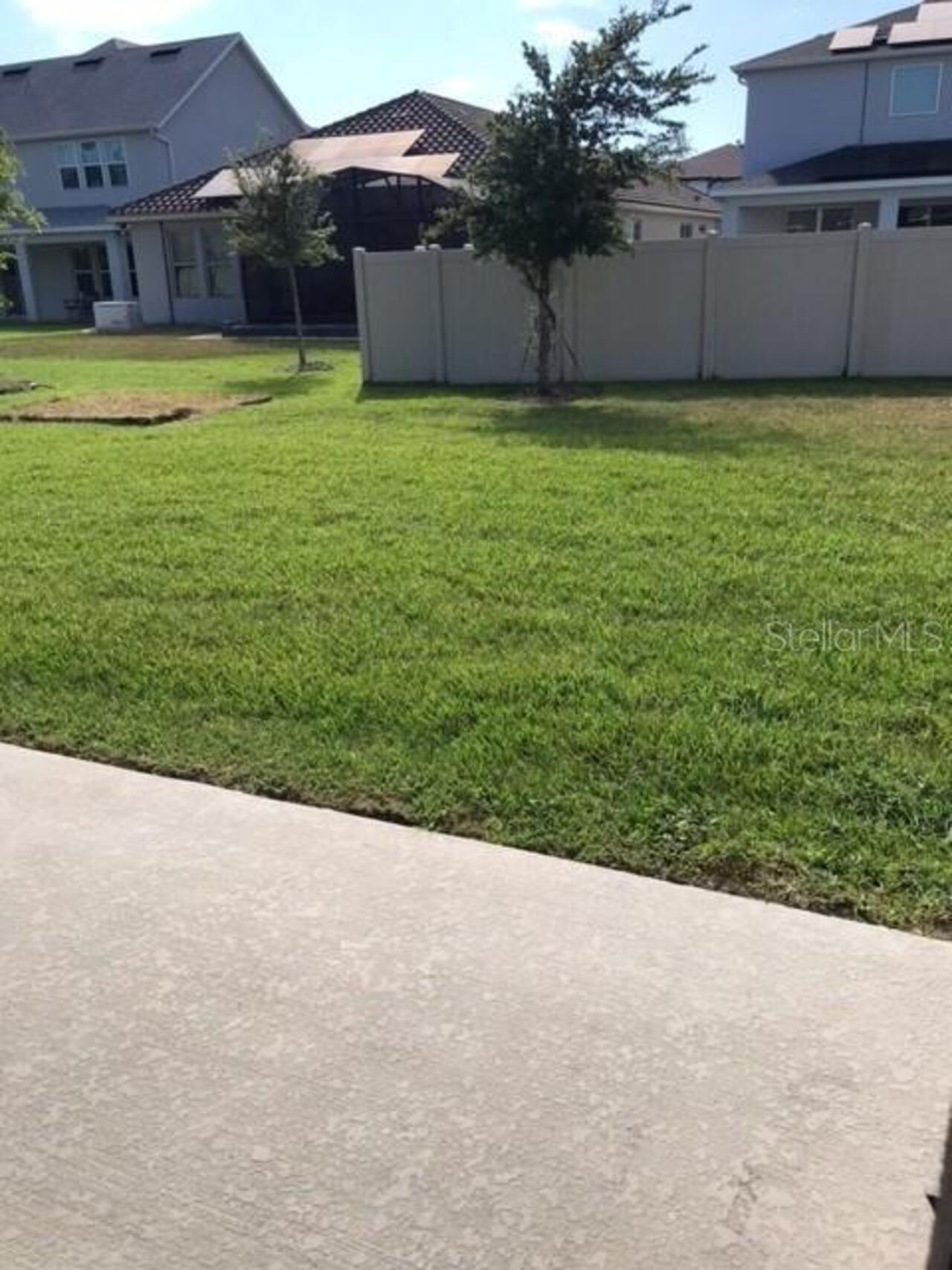 Listing Photo 10