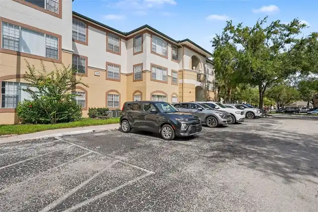 Listing Photo 7
