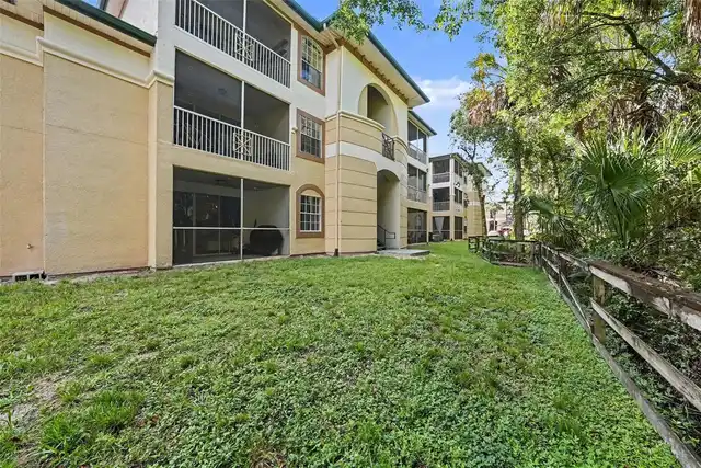 Listing Photo 24