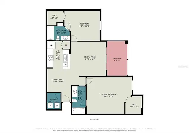 Listing Photo 25