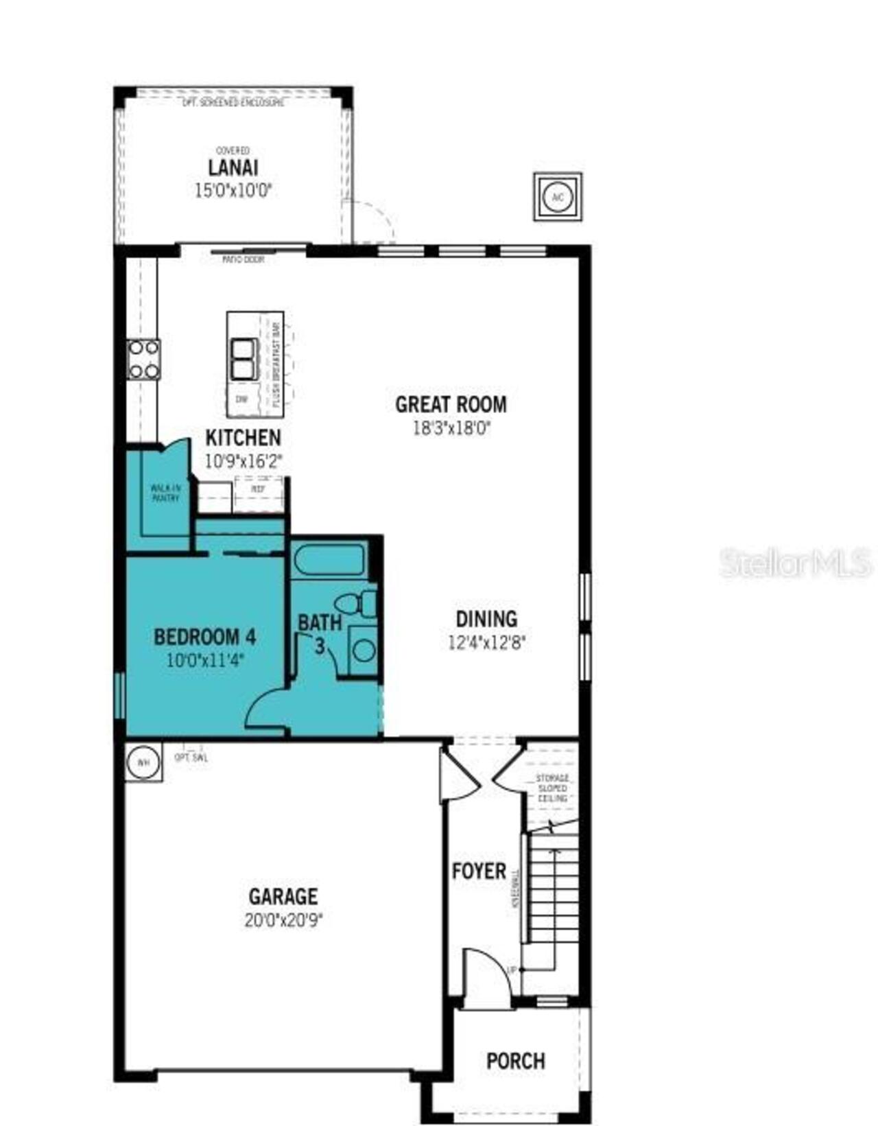 Listing Photo 2