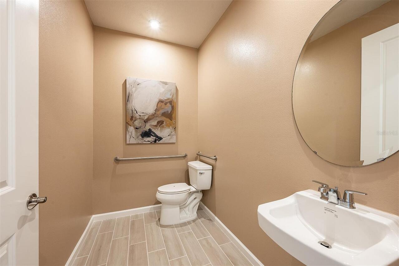 Listing Photo 13