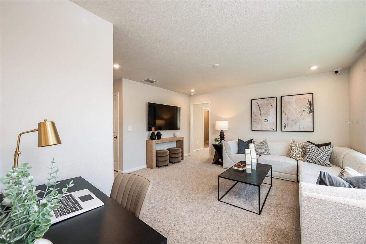 Listing Photo 15