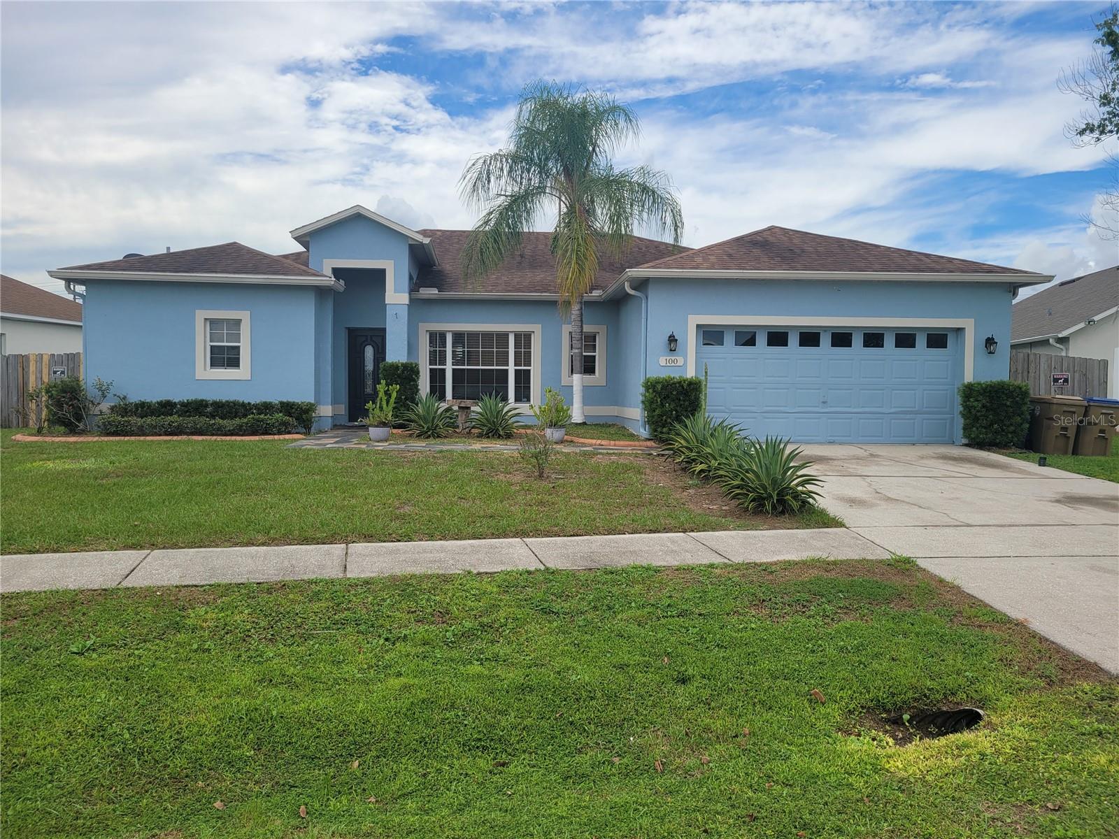 View Listing