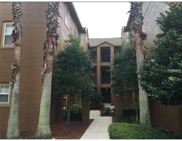 Longwood Real Estate