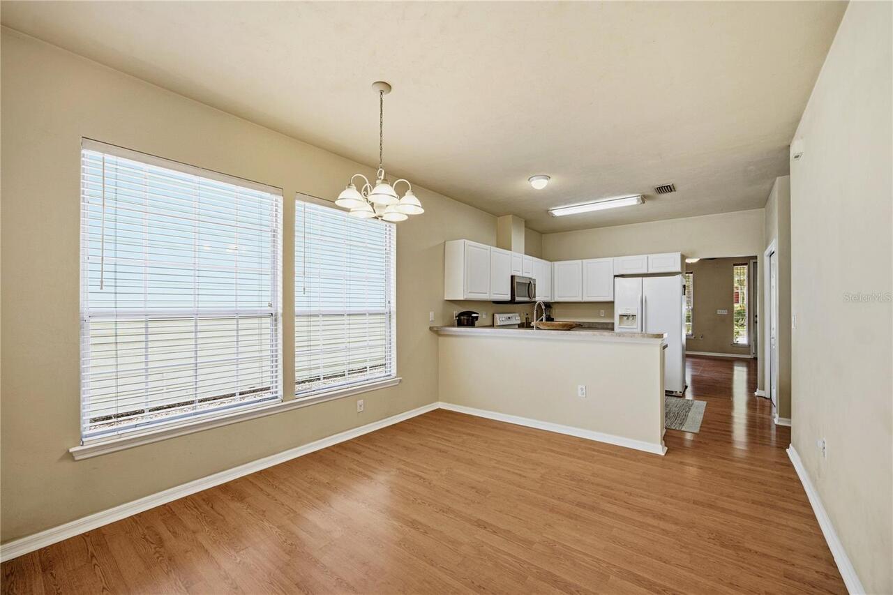 Listing Photo 7