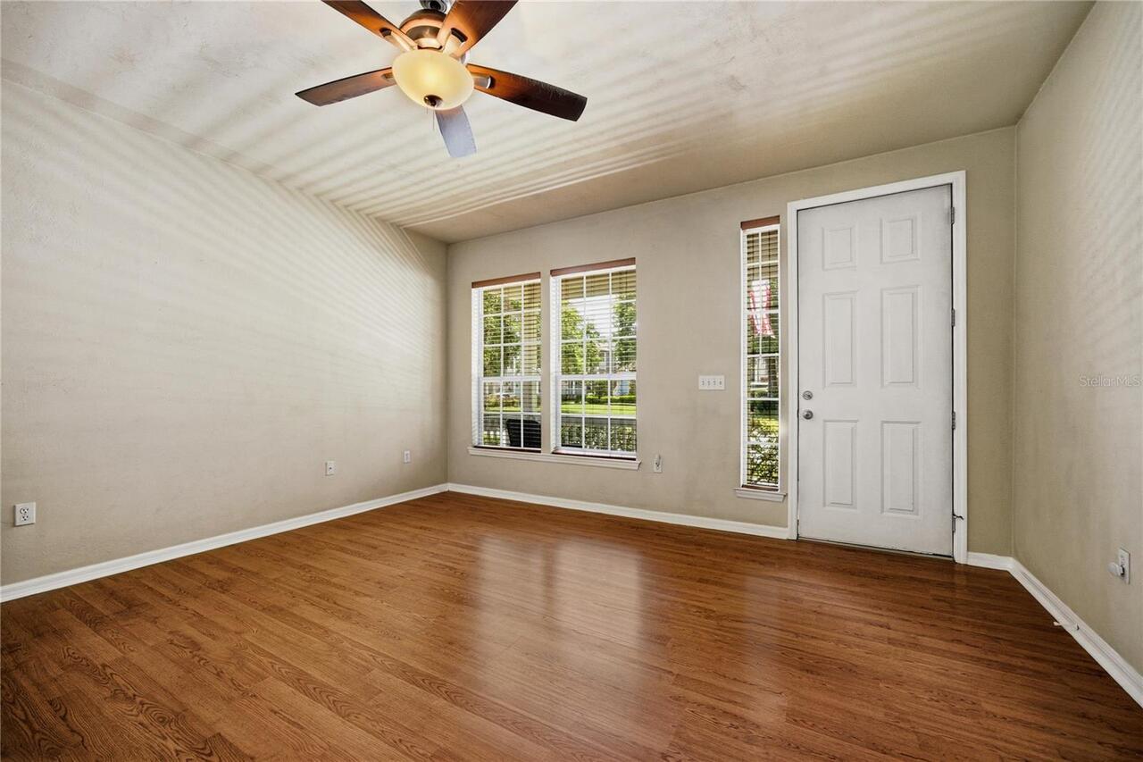 Listing Photo 13